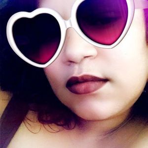 Meet your Posher, Jenny